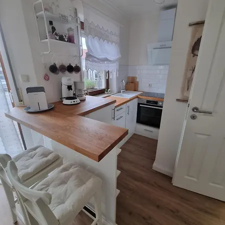 Am Rueckersberg Gelnhausen