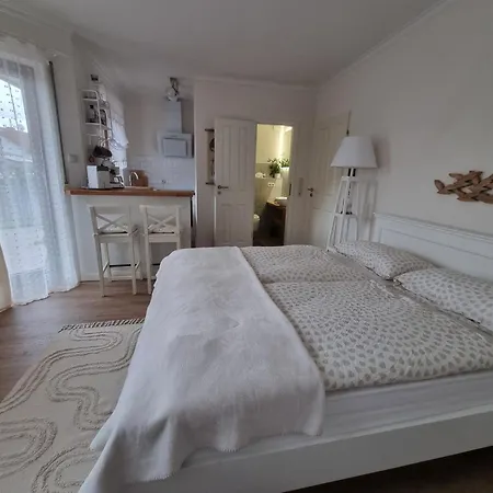 Am Rueckersberg * Gelnhausen